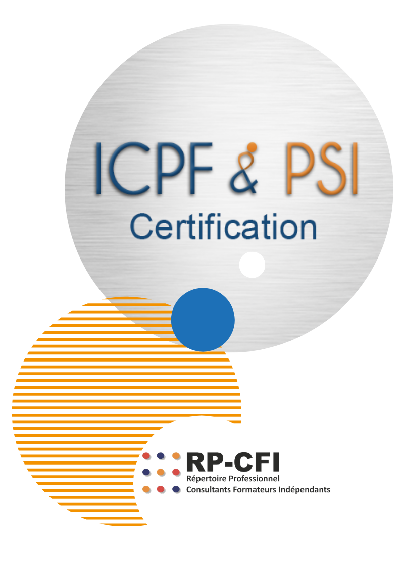 les certifications laure viant certifications laure viant